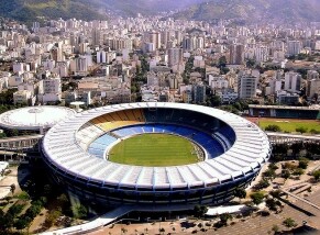Ingressos à venda para Flamengo x Olaria
