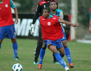 Junior Cesar: "É no final que vamos ver quem é quem"