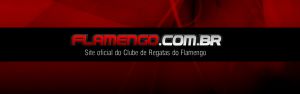 Agencia de viagens faz caravana para Fla x Coritiba