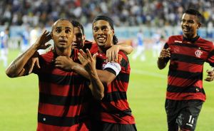 Com bom retrospecto contra o Coxa, Deivid quer vencer outra no Couto Pereira