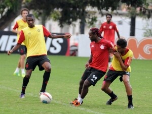 Marllon comemora 20 anos e oportunidade nos profissionais
