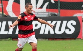 Fla vai em busca do tetra na Copa BH de juniores