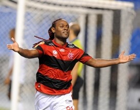 Flamengo pega a Ponte Preta em jogo que só a vitória interessa