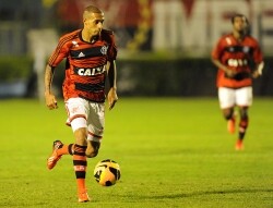Rápido e competente