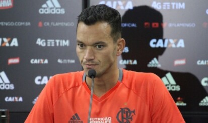 Réver: "Temos totais condições de fazer um bom jogo no domingo"