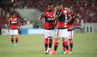 Rafael Vaz analisa vitória e prega cautela nos próximos desafios