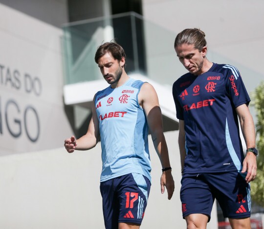 Flamengo x Fluminense: onde assistir, relacionados e mais informações