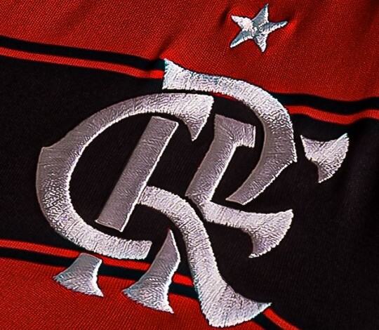 NOTA OFICIAL – ALTERAÇÕES UNILATERAIS NO CALENDÁRIO DO CAMPEONATO BRASILEIRO 2025