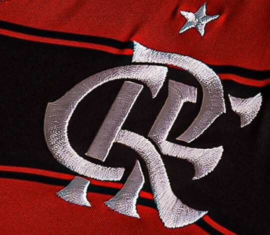 Agenda do futebol profissional (05/09 a 07/09)