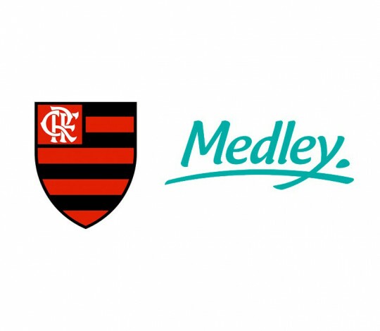 Flamengo e Medley juntos pela saúde mental e performance no esporte
