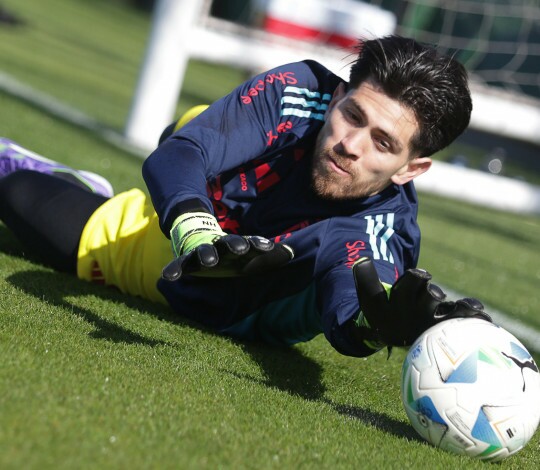 Estudiantes x Flamengo: retrospecto, arbitragem e mais informações sobre o confronto da Libertadores