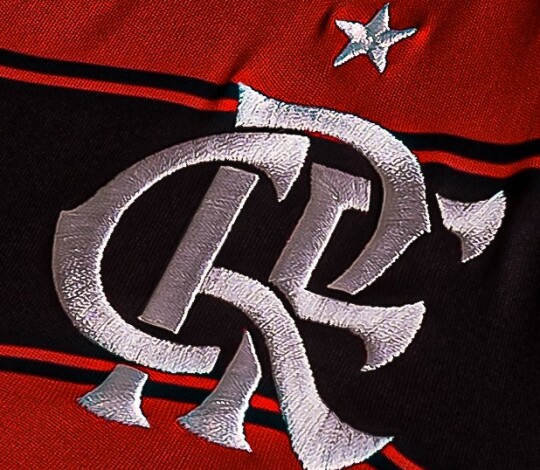 Agenda Rubro-Negra: Onde o Mengão estará de 30/09 a 05/10?