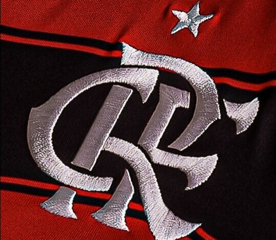 Agenda Rubro-Negra: A Semana Decisiva do Flamengo de 13 a 19 de Outubro