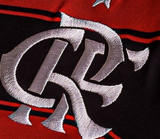 Agenda do futebol profissional (20/10 a 25/10)