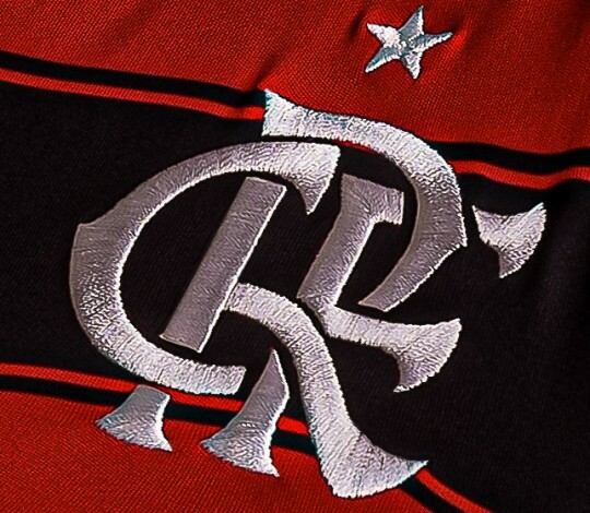 Agenda do futebol profissional (27/10 a 01/11)