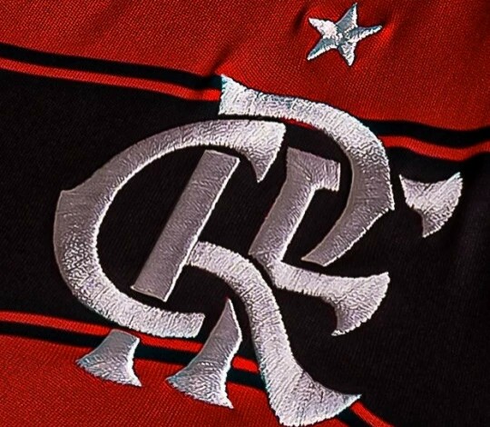 Nota Oficial - Fair Play Financeiro