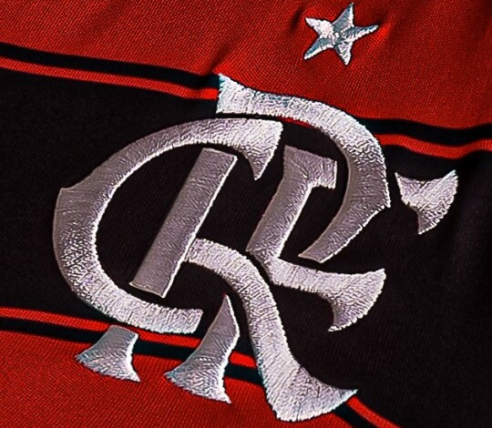 Agenda do futebol profissional (12/11 a 15/11)