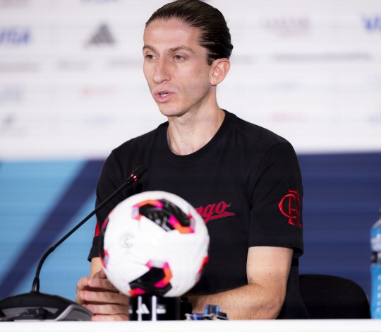 Flamengo x Pyramids: retrospecto, arbitragem e mais informações sobre o confronto