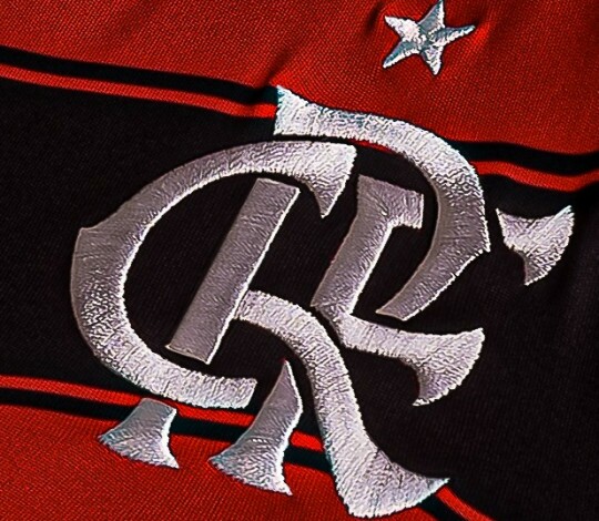 Agenda do futebol profissional (15/12 a 18/12)