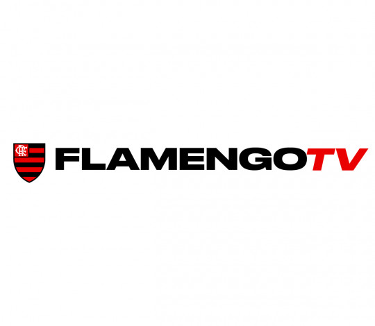 Flamengo amplia alcance global