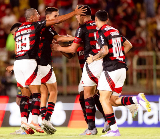 Imagem inserida automaticamente