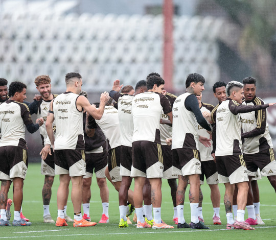 Flamengo x Vasco: retrospecto, arbitragem e outras informações sobre o Clássico dos Milhões