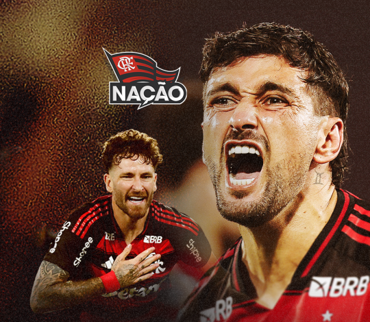 Flamengo abre venda do plano Nação Maraca 1 com vagas limitadas