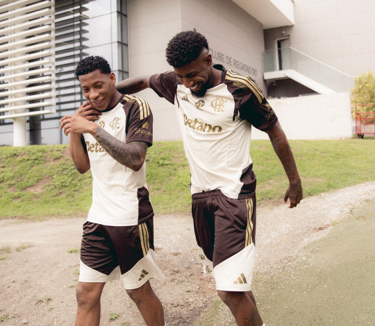 Fluminense x Flamengo: retrospecto, arbitragem e outras informações sobre o Fla-Flu pelo Cariocão