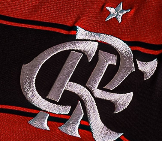 Agenda do futebol profissional (26/01/26 a 01/02/26)