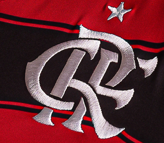 Flamengo e Michael rescindem contrato em comum acordo