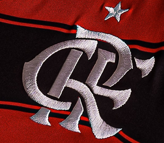 Flamengo oficializa a transferência de Iago ao Orlando City (EUA)