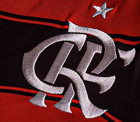 Agenda do futebol profissional (09/02/26 a 15/02/26)