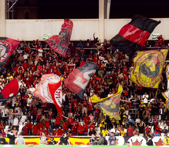 Botafogo x Flamengo: informações sobre venda de ingresso para as quartas de final do Cariocão