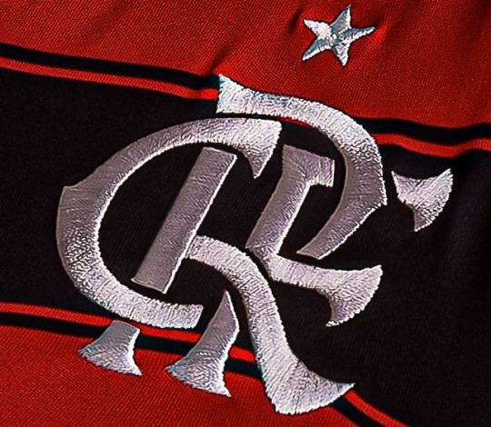 Credenciamento de imprensa para Flamengo x Lanús (ARG) está aberto até o meio-dia do próximo dia 20