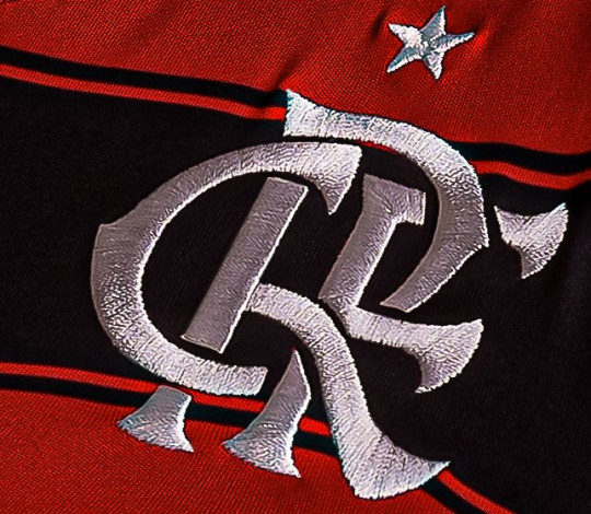 Agenda do futebol profissional (16/02/26 a 22/02/26)