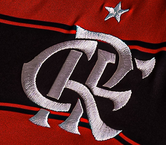 Agenda do futebol profissional (23/02/26 a 01/03/26)