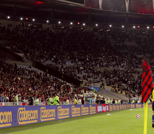 Flamengo x Madureira: informações sobre venda de ingressos para a volta da semifinal do Carioca