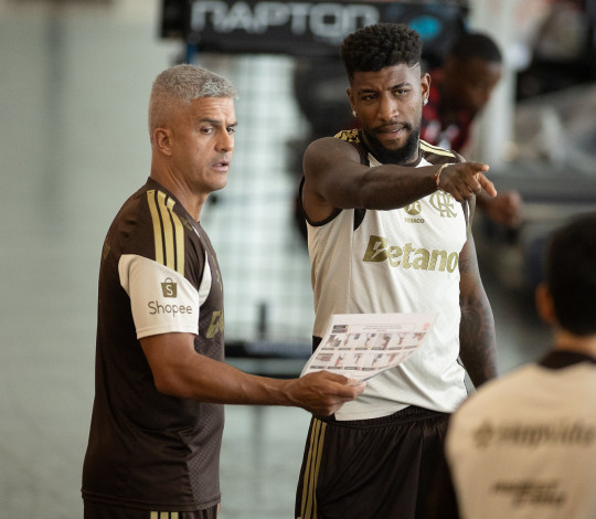 Madureira x Flamengo: retrospecto, arbitragem e mais informações sobre a semifinal do Cariocão