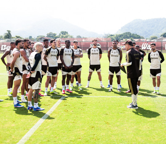 Flamengo x Remo: retrospecto, arbitragem e informações sobre o duelo da 7ª rodada do Brasileirão
