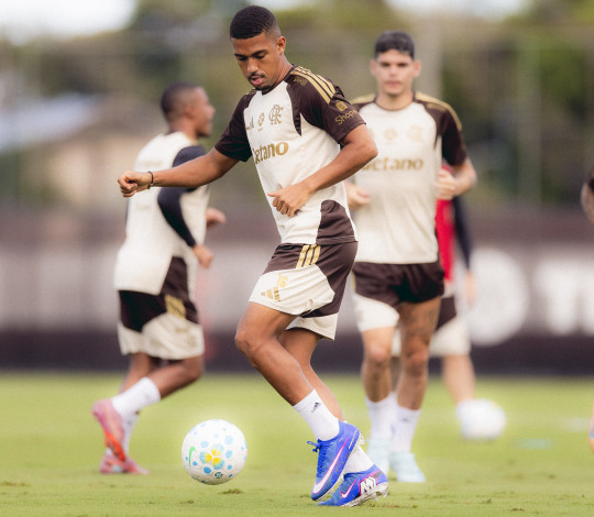 Corinthians x Flamengo: retrospecto, arbitragem e informações sobre o jogo válido pelo Brasileiro
