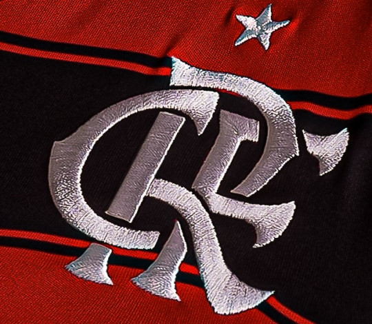 Agenda do futebol profissional (23/03/26 a 29/03/26)