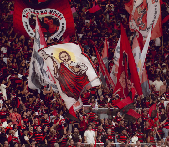 Flamengo x Santos: informações sobre venda de ingressos para o duelo válido pelo Brasileiro
