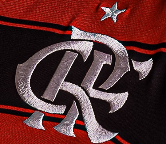 Flamengo publica Relatório Anual com as Demonstrações Financeiras 2025