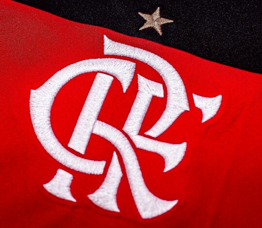 Agenda do futebol profissional (13/04/26 a 19/04/26)