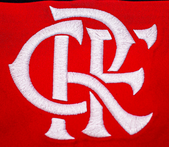 Flamengo x Vitória: ingressos com parcelamento em até 3x