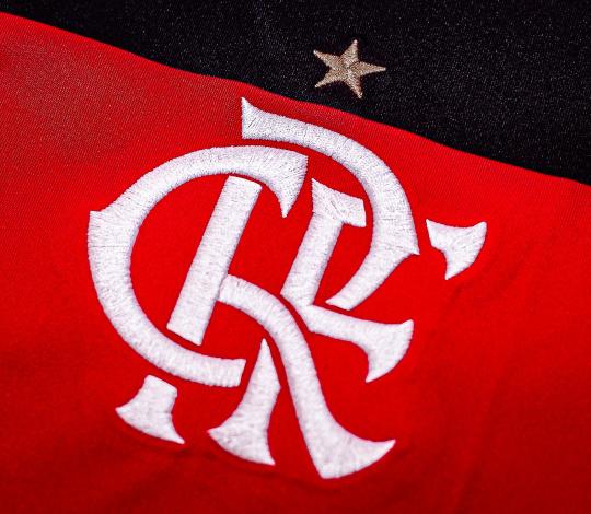 Agenda do futebol profissional (27/04/26 a 03/05/26)