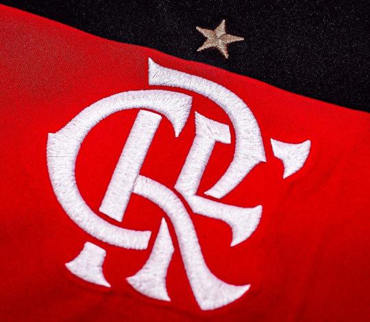 Flamengo divulga Demonstrações Financeiras do primeiro trimestre de 2026