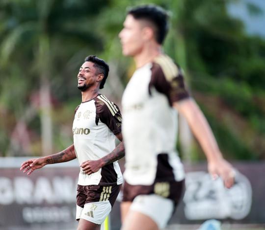 Flamengo x Vasco: retrospecto, arbitragem e informações sobre o Clássico dos Milhões pelo Brasileiro