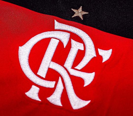 Comunicado em conjunto Flamengo e Grêmio