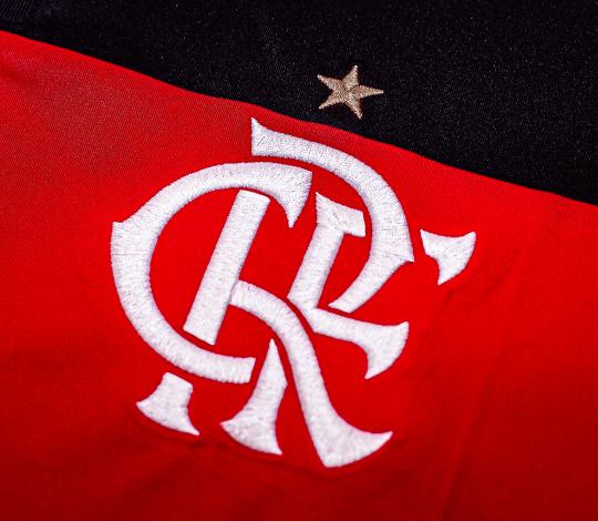 Câmara aprova primeira etapa do RETAD com ampla maioria